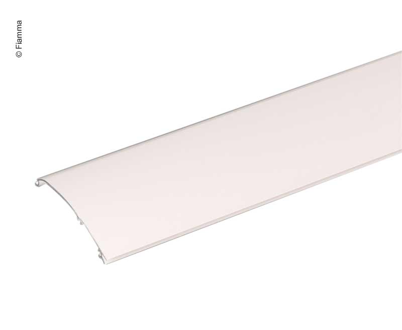 Kryt skrinky F65S 400 Po