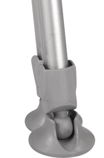 Podstavec na nohy WESTFIELD pre kempingové stoličky Westfield</p>