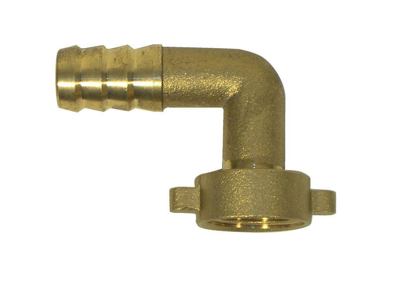 Mosadzné koleno 90° 1/2"</p>