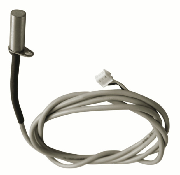 EisEx 12 V na zapojenie</p>