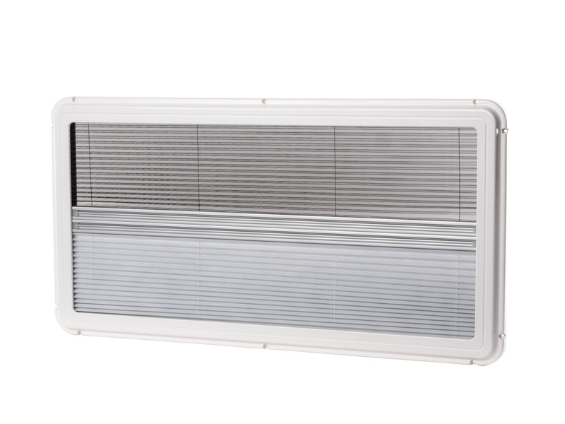 Okno Elegance 900 × 350