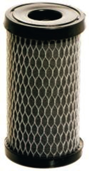 Náhradný filter s aktívnym uhlím pre súpravu Aqua Clean 65320