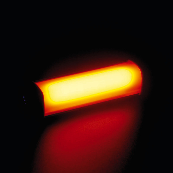 Vonkajšie a kempingové svetlo X5 Mini</p>