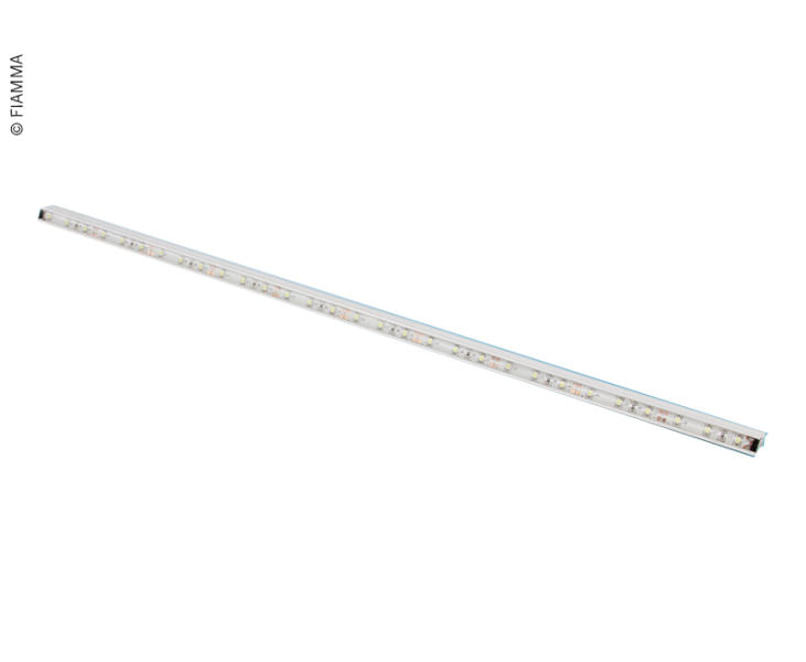 Predĺženie osvetlenia 50 cm pre Fiamma LED Case (43598), LED pre F45S + F45L