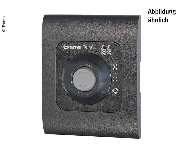 Vzdialený displejDuoC bez kábla