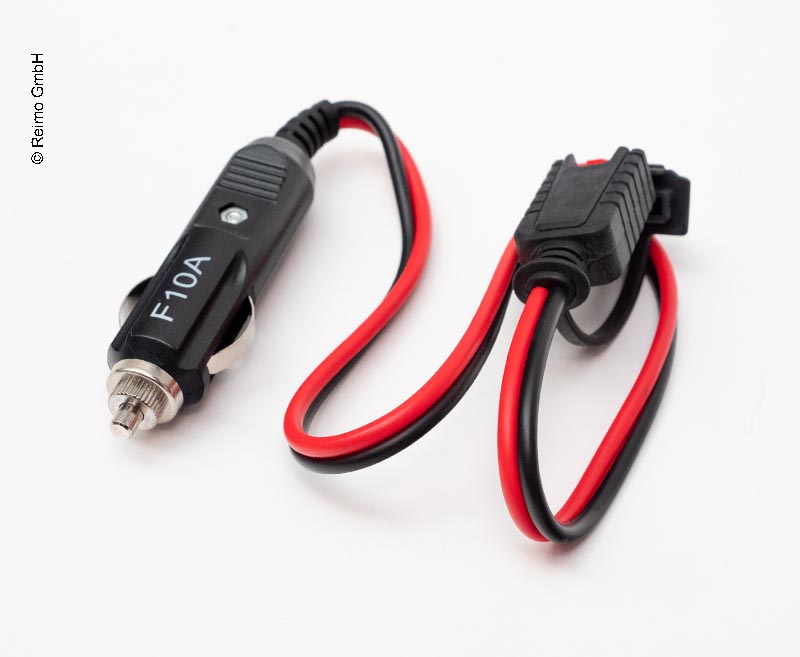 BatteryCharger 4LoadCB3.6