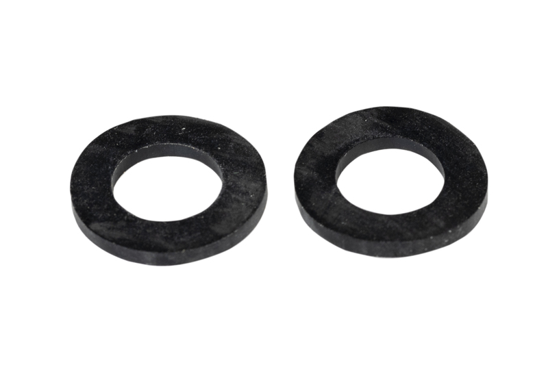 Kompletná sprchová súprava - čierna matná</p>