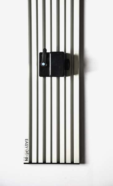 Easy In Clasic VERZII 2