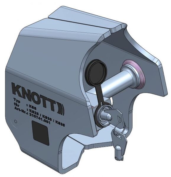 Prémiové zariadenie proti krádeži</p>