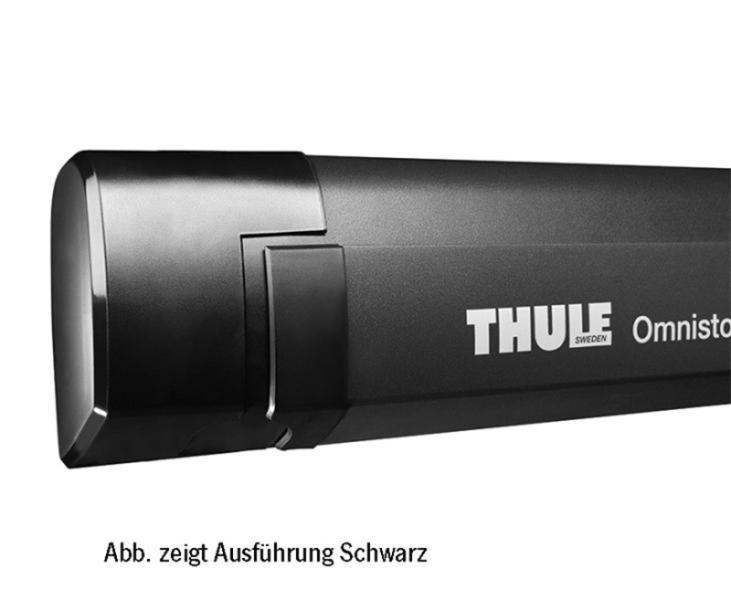 Súprava motora 12 V pre Thule Omnistor 5200, biela