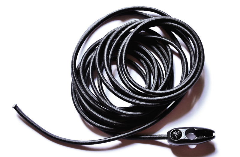 Napínacia guma stanového vlnovca s rýchloupínačom</p>