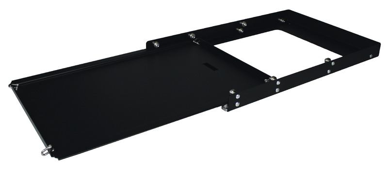 Predĺženie dĺžky Engel pre chladiace boxy Engel MT35F/MT45F