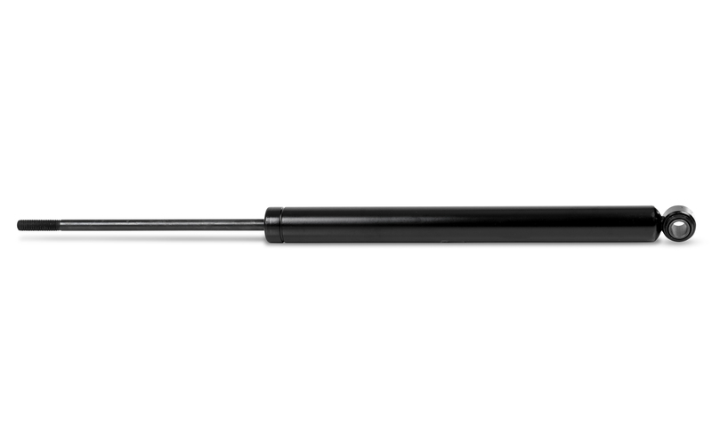 Tlmiče nárazov KNOTT KF/KR 17+20