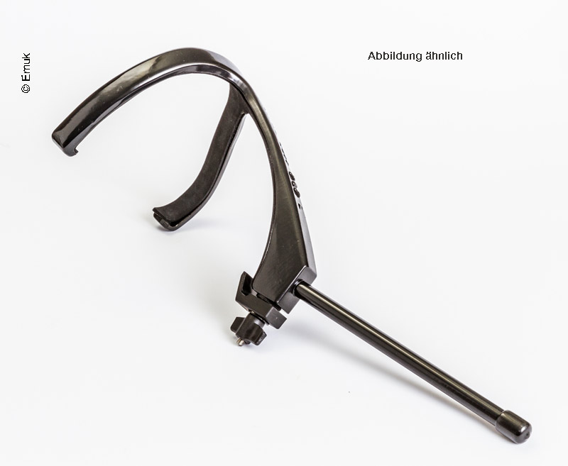 Špeciálna zastávka.vľavo GolfVII