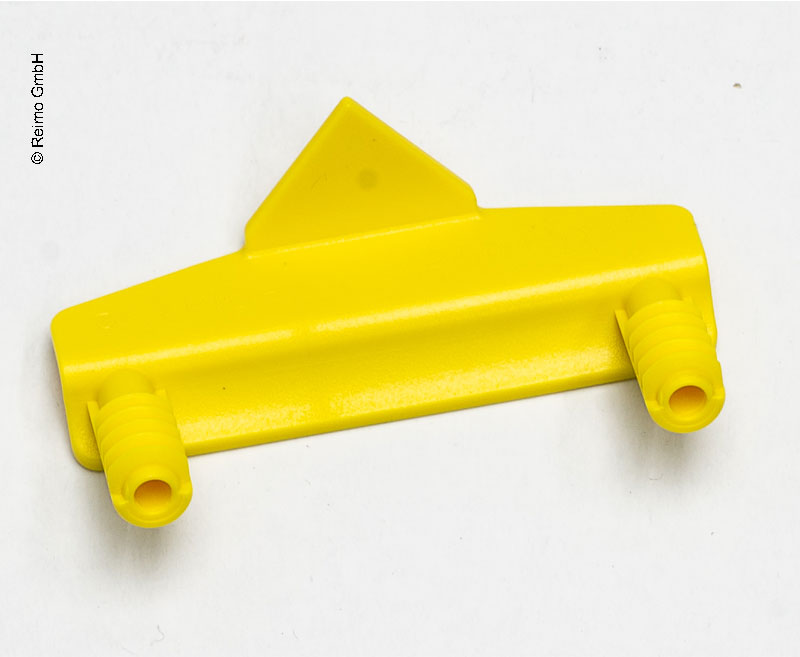 Indikátor polohy f.92071