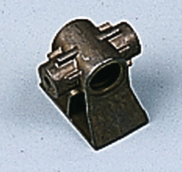 Brzda kolies Alko typ 1637 1000 kg