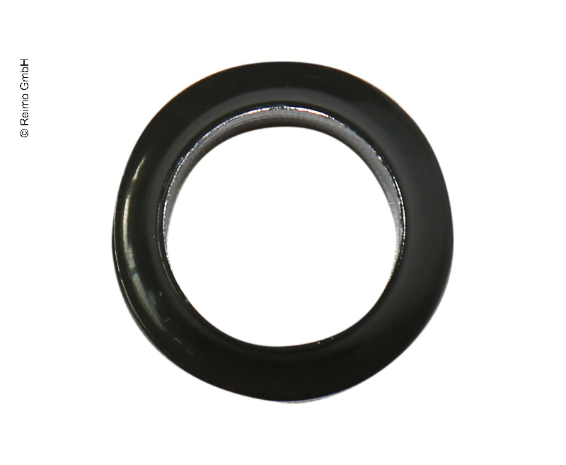 Zámok Push Lock - náhradný diel