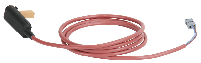 Vykurovacie teleso FrostControl</p>