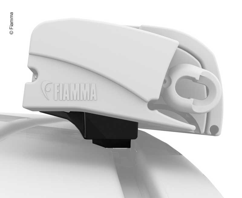 Súprava ochrany proti dažďu pre F40 Van Ford Custom L2/RHD