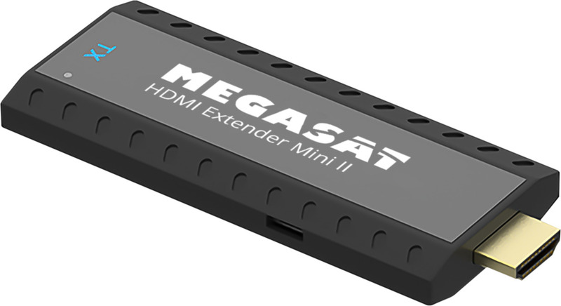 Rozšírenie HDMI Mini II</p>