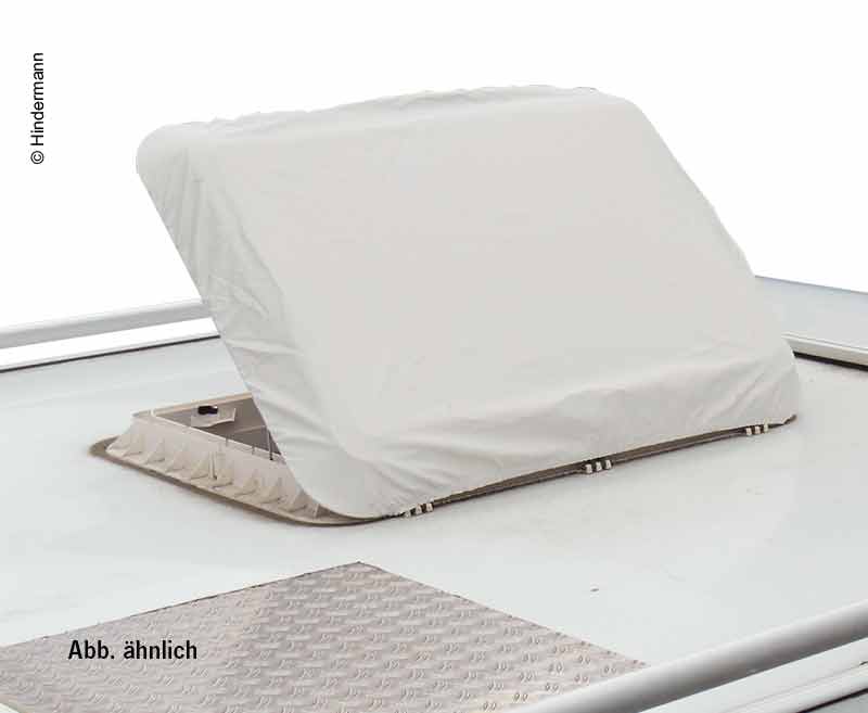 Ochranný kryt pre Midi Heki Style