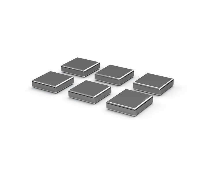 Markíza Fiamma Privacy Room pre F65/F80 - 300 cm pre Ducato od roku 2006</p>