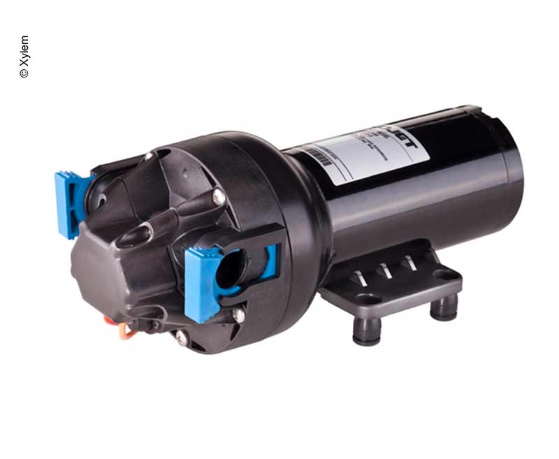 Mem.waterp.5b Flojet 12V