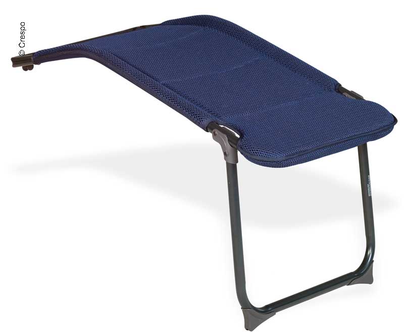 Opierka na nohy Ambassador1 pre stoličky Advancer + Advancer XL