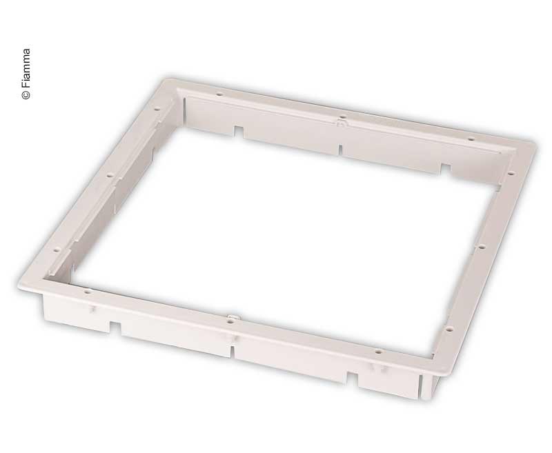 Vnútorný rám Fiamma Vent 50x50