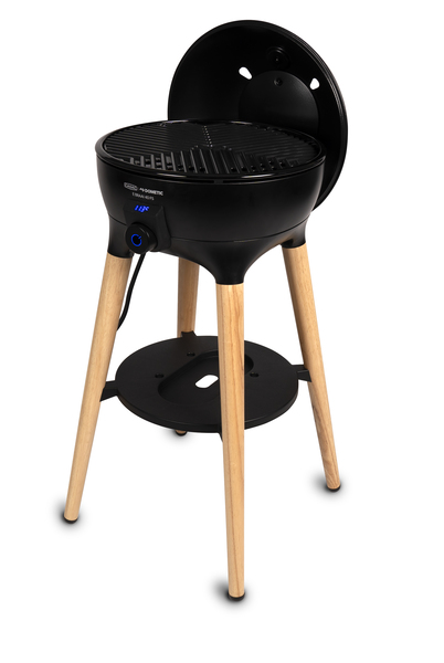 E Braai 40 FS</p>