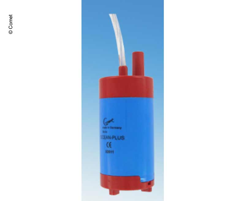 Klapka puzdra 360x630 biela