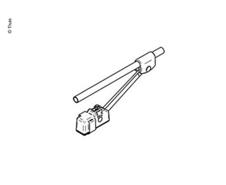 Kľukový mechanizmus f.360782