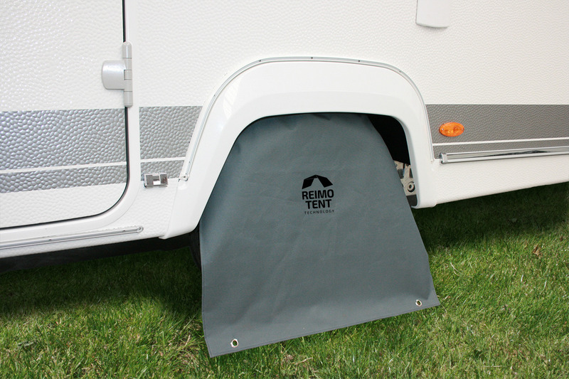 Auto.front.plane Ducato