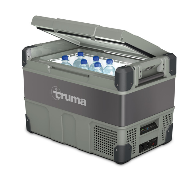 Truma Cooler C60</p>