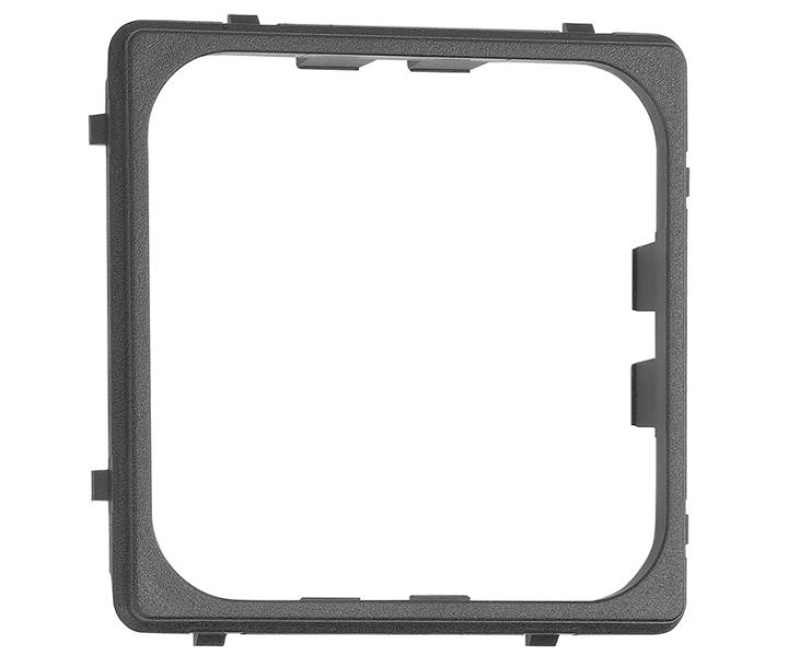 Rozpierka, jednoduchá vysoká, voľná