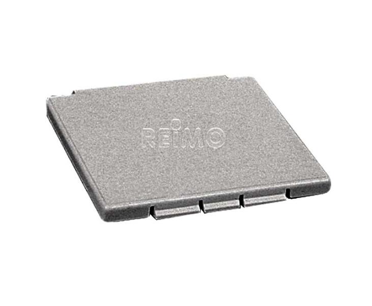 Náhradná paluba CEE socketSB ru/sc