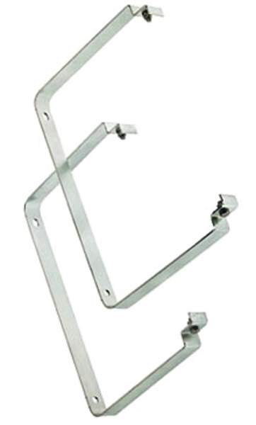 Súprava na konverziu z SPTG na SSTG