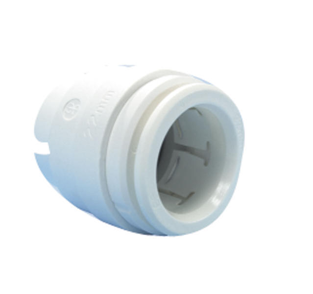 Speedfit pre koncové zástrčky