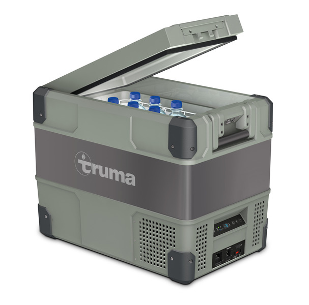 Truma Cooler C44</p>