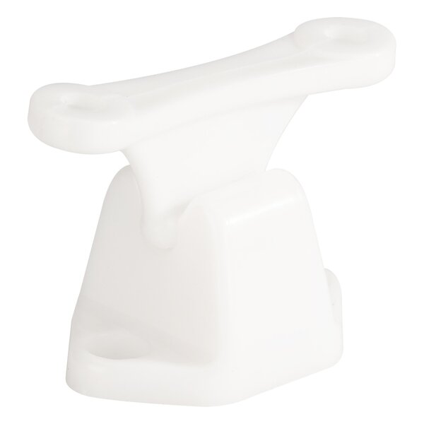 Dverové dosky - biele - jednoduché</p>