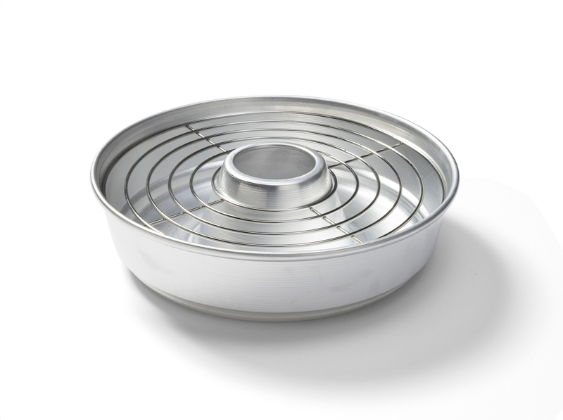 <strong>Mriežka do rúry Omnia pre Omnia Classic Original</strong></p>