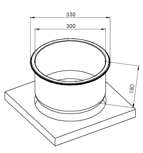 Valcové vreteno</p>