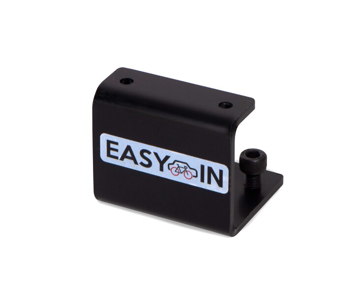 Posilňovač 60 pre nosič bicyklov EASY IN</p>