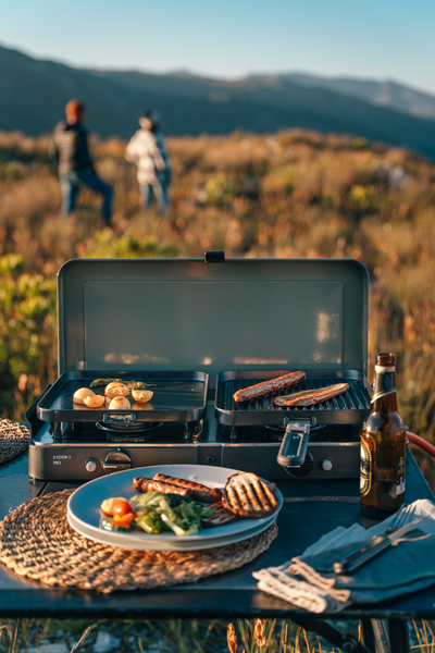 <span style="color: rgb(0, 0, 0);">Sporák 2-Cook 3 Pro - 50 mbar</span></p>