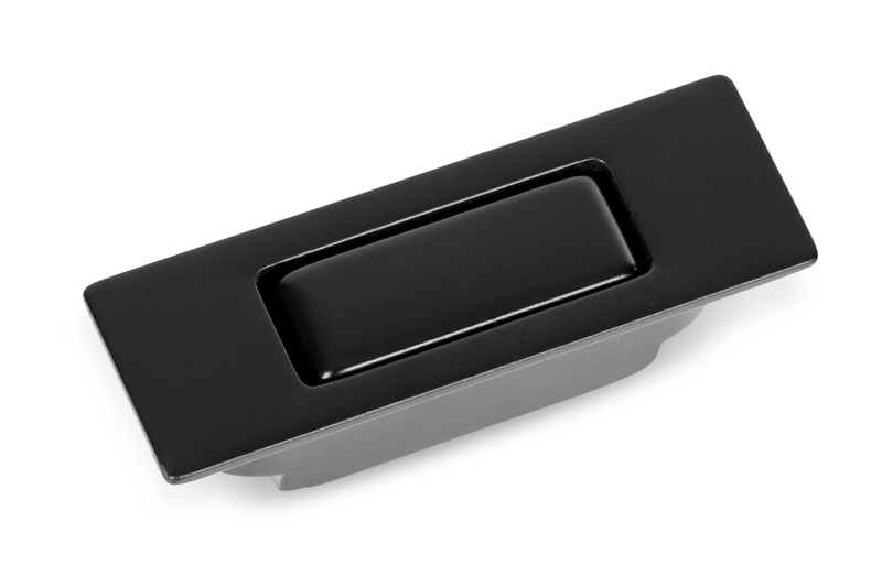 P-Lock, rozmery 6,3 × 2 cm