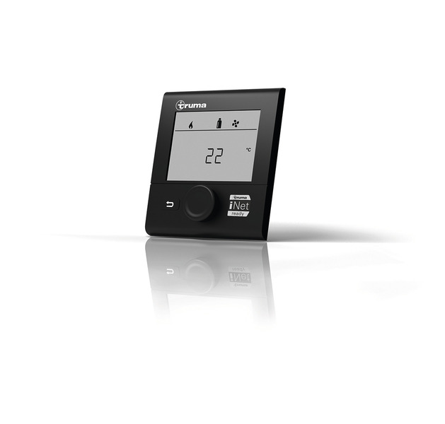 Klimatizácia Truma Aventa Comfort – 2,4 kW / 230 V