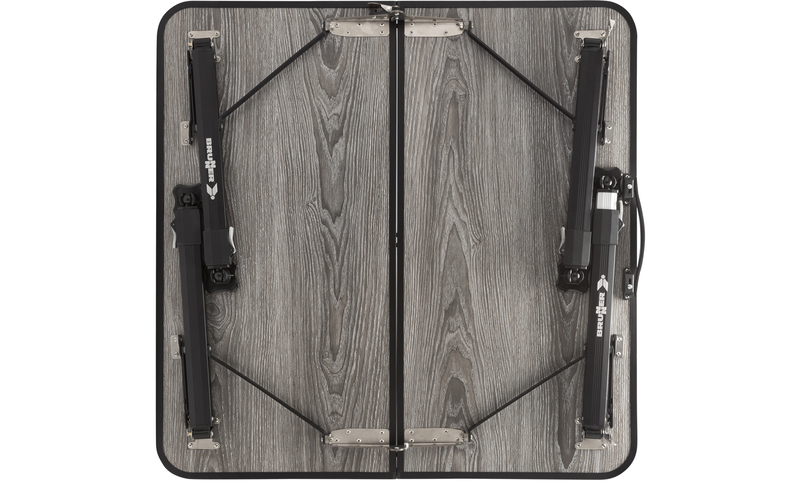 Tabuľka ELUTOP COMPACK 80