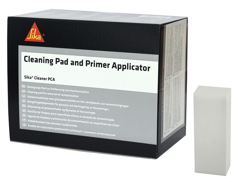 SikaCleaner PCA 48ks