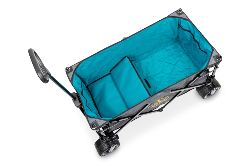 Plážový buggy LAGUNE