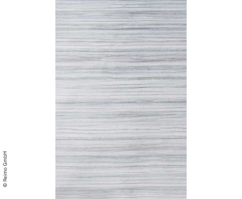 Fiamma ZIP 410 XL - Náhradný kryt Royal Grey